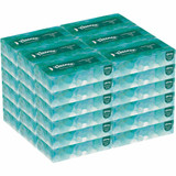 Kleenex Professional Facial Tissue 21400