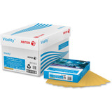 Xerox Vitality Colors Pastel Copy & Multipurpose Paper 3R11055