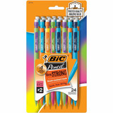 BIC  Mechanical Pencil MPLWP241