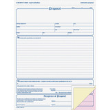 TOPS  Proposal Form 3850