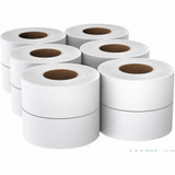 Scott  Bathroom Tissue 07805