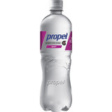 Propel Zero  Flavored Water 00338