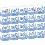 Scott Professional Bathroom Tissue 13607