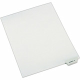 Avery&reg;  Index Divider 12388
