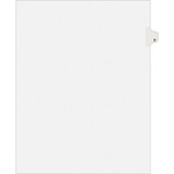 Avery&reg;  Index Divider 01405