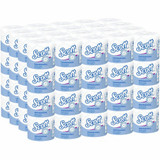 Scott Professional Bathroom Tissue 04460