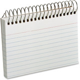 Oxford  Notepad 40282