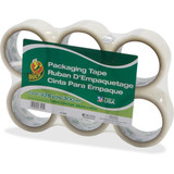 Duck Brand Commercial Grade Packaging Tape 240053
