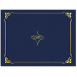 Geographics  Certificate Holder 47841