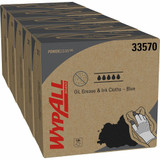 Wypall  Surface Cleaner 33570