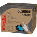 Wypall  Cleaning Cloth 55300
