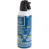 Business Source  Air Duster 24305