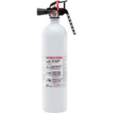 Kidde  Fire Extinguisher 21008173MTL
