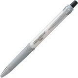 Pentel GlideWrite Ballpoint Pen BX930WA