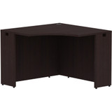 Lorell Essentials Desk 18261