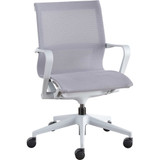 Lorell  Chair 40207