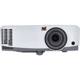 ViewSonic  DLP Projector PA503S