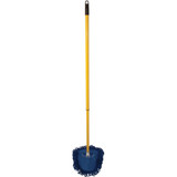 Genuine Joe  Dust Mop 03123