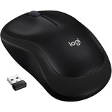 Logitech  Mouse 910003888