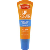 O'Keeffe's  Lip Balm K0810142