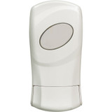 Dial FIT Foam Soap Dispenser 16656CT