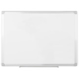 Bi-silque Earth-It Dry Erase Board CR0620790