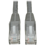 Tripp Lite by Eaton  Network Cable N201007GY