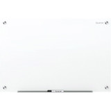 Quartet Infinity Dry Erase Board G23624W