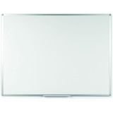 Bi-silque Ayda Dry Erase Board MA021539214