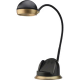 Lorell  Desk Lamp 13206