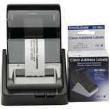 Seiko  Address Label SLP2RLC