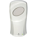 Dial FIT Foam Soap Dispenser 16652
