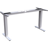 Lorell Active Office Table Base 25948