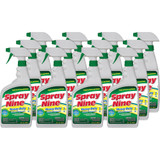 Spray Nine  Multipurpose Cleaner 26825CT