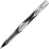 Integra  Rollerball Pen 39390