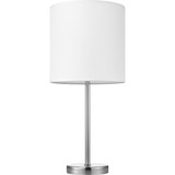 Lorell  Table Lamp 99966