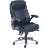 Lorell  Chair 48730