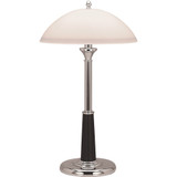 Lorell  Desk Lamp 99956
