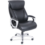 Lorell Big & Tall Chair 48845