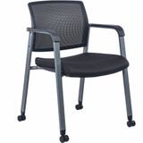 Lorell  Chair 30953