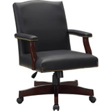 Lorell  Chair 68250