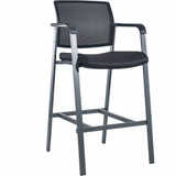 Lorell  Sitting Stool 30954