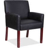 Lorell  Chair 20027