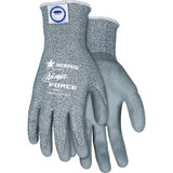 MCR Safety Ninja Work Gloves CRWN9677S