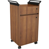 Lorell  Storage Cabinet 59654