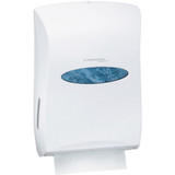 Kimberly-Clark Professional  Hand Towel Dispenser 09906