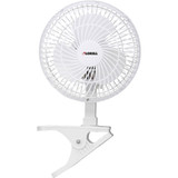 Lorell  Portable Fan 44552