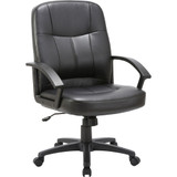 Lorell  Chair 60121