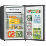 Lorell  Refrigerator 72313