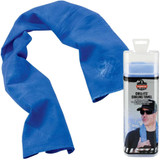 Ergodyne Chill-Its Cleaning Towel 12420